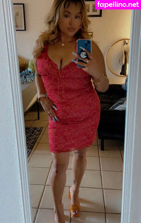 fettupwitlex, fettupwitu, lex_that_one_dramatic_girl Nude Leaked OnlyFans Photo #PiCxEquGuA