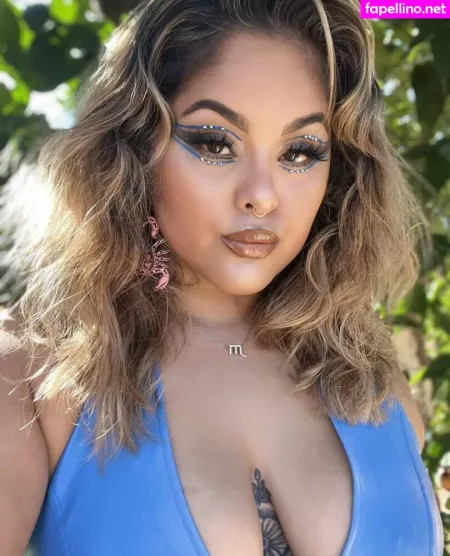 Fettupwitlex OnlyFans Thumbnail #QClYHjydEF