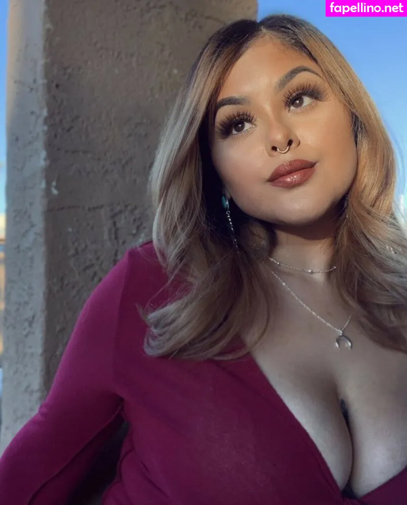 fettupwitlex, fettupwitu, lex_that_one_dramatic_girl Nude Leaked OnlyFans Photo #VBPbwKsMSi