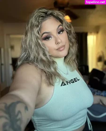 Fettupwitlex OnlyFans Thumbnail #ZJIudhcxfv