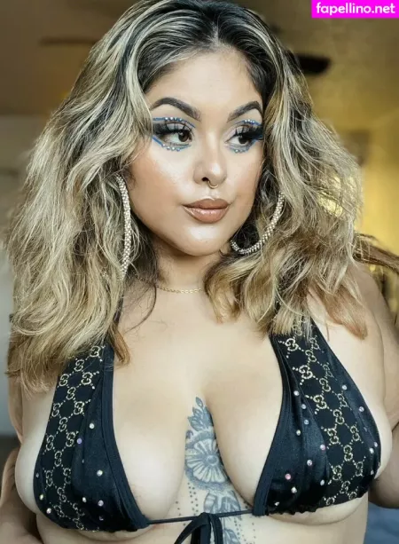 Fettupwitlex OnlyFans Thumbnail #ZuolRFJQ2j