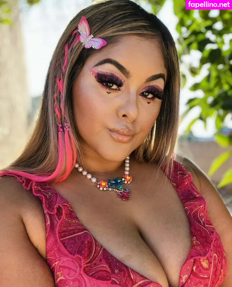 fettupwitlex, fettupwitu, lex_that_one_dramatic_girl Nude Leaked OnlyFans Photo #bU8bmyn7DB