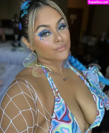 Fettupwitlex OnlyFans Thumbnail #eUboMzNGkL