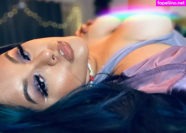 Fettupwitlex OnlyFans Thumbnail #fUz10p0PlH