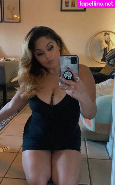 Fettupwitlex OnlyFans Thumbnail #hlmprp2prQ