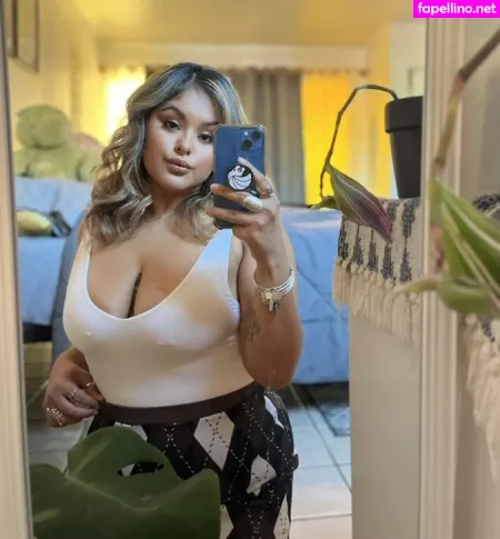 Fettupwitlex OnlyFans Thumbnail #k3Kq1tCKuY