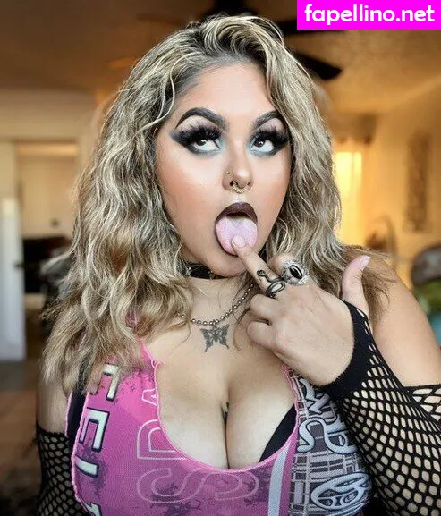 fettupwitlex, fettupwitu, lex_that_one_dramatic_girl Nude Leaked OnlyFans Photo #nTx4RrV0rJ