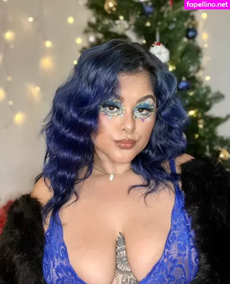 Fettupwitlex OnlyFans Thumbnail #phXeKVki9b