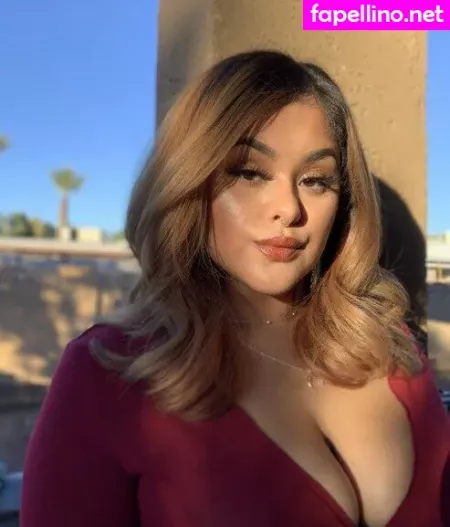 Fettupwitlex OnlyFans Thumbnail #xl3ZZh3Anx