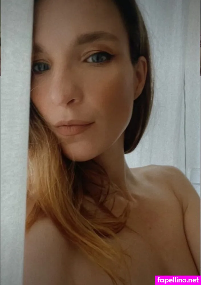 Feuchte Sandra Nude Leaked OnlyFans Photo #cAuUvGzpwI