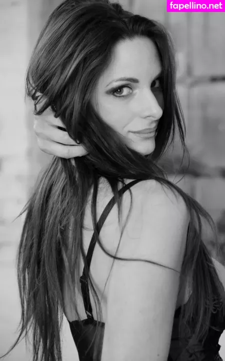 Feudebengale OnlyFans Thumbnail #FhpFxw5uTI