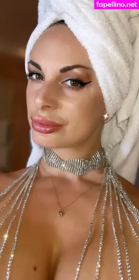 Feudebengale OnlyFans Thumbnail #GWsQ77xvXW