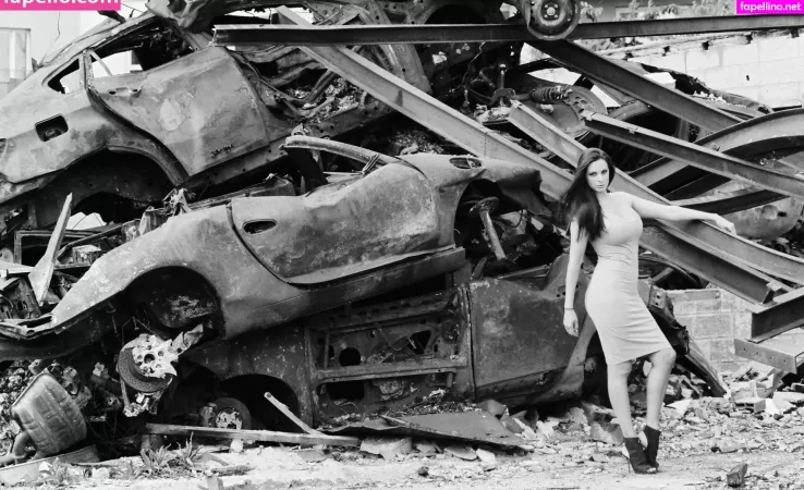 Feudebengale OnlyFans Thumbnail #xT7QeTlCZB