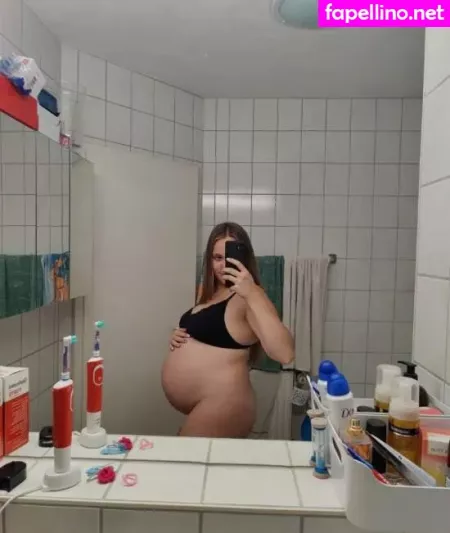 Feuerrose OnlyFans Thumbnail #0UIOoPbRep