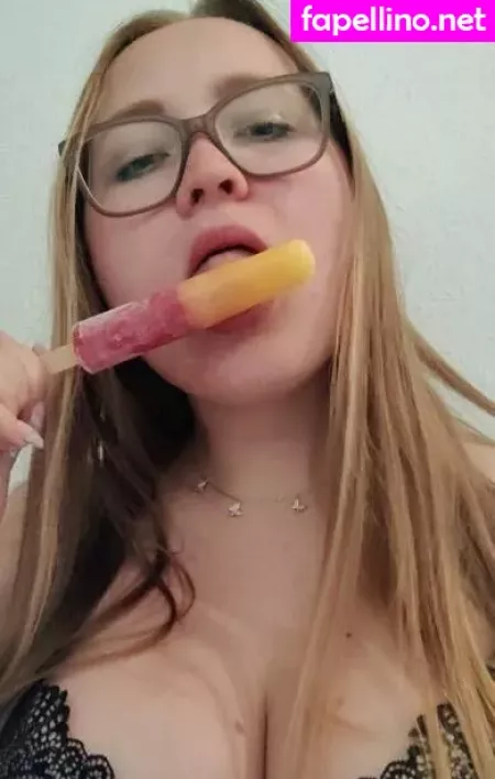 Feuerrose OnlyFans Thumbnail #5LJUSqpcuy