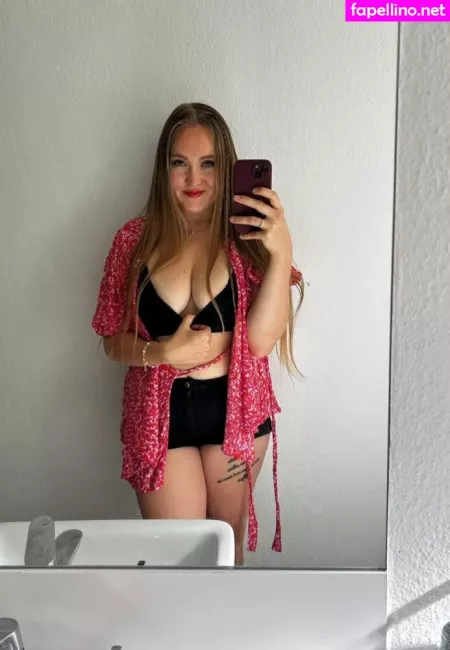 Feuerrose OnlyFans Thumbnail #5Oxzc7YjuP