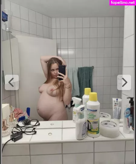 Feuerrose OnlyFans Thumbnail #72tS3GSvpm