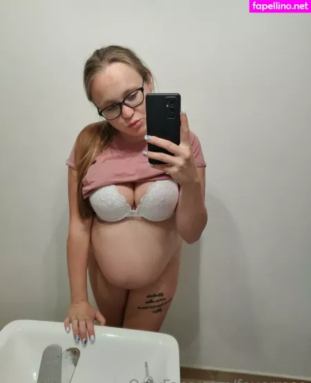 Feuerrose OnlyFans Thumbnail #7dLEqWPxJs