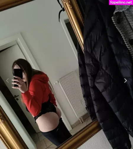 Feuerrose OnlyFans Thumbnail #ErPrfInRhi