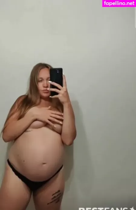 Feuerrose OnlyFans Thumbnail #GGzRRBeYJb