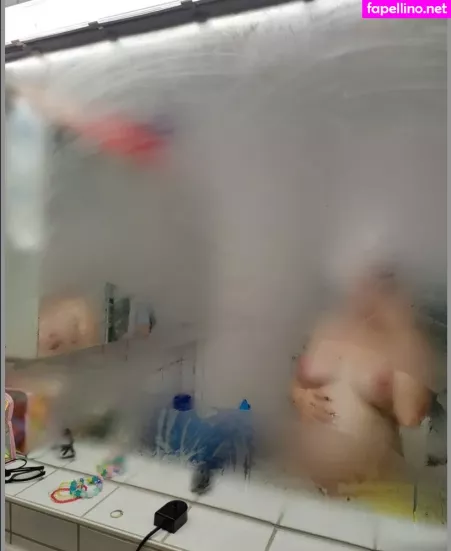 Feuerrose OnlyFans Thumbnail #GWdJMTSed0