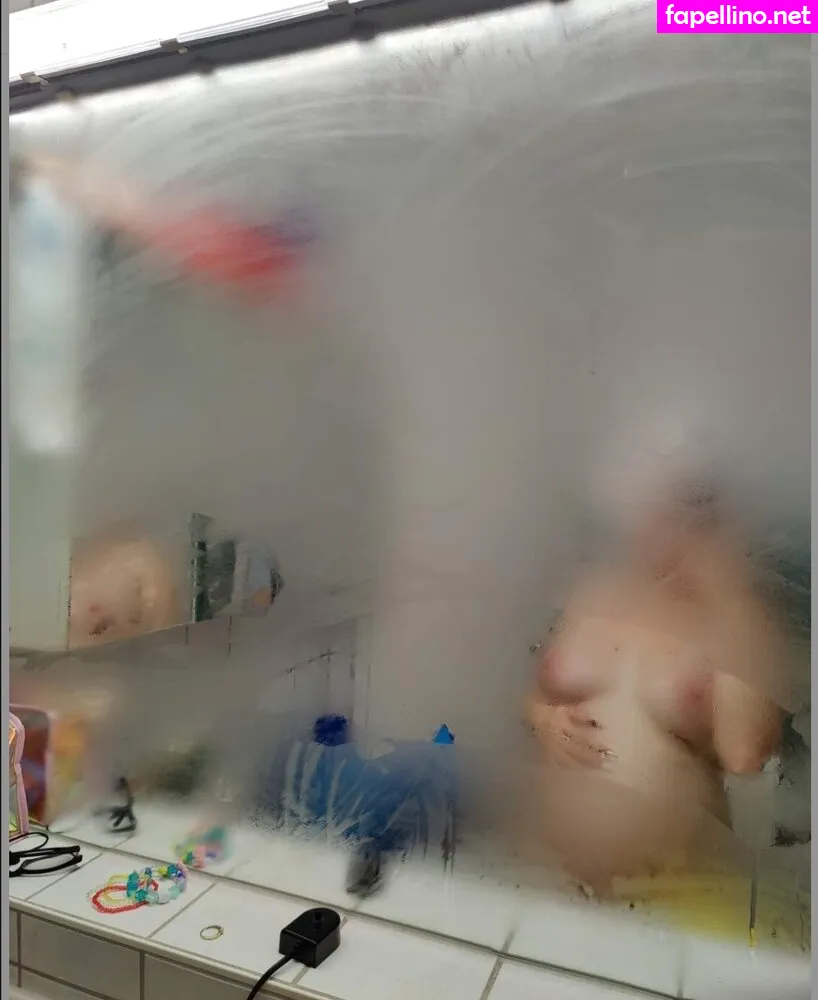 FeuerRose_, feuerrose Nude Leaked OnlyFans Photo #GWdJMTSed0