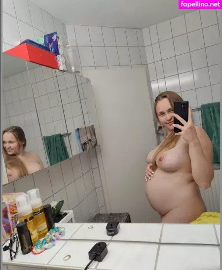 Feuerrose OnlyFans Thumbnail #Gq039CqmvJ