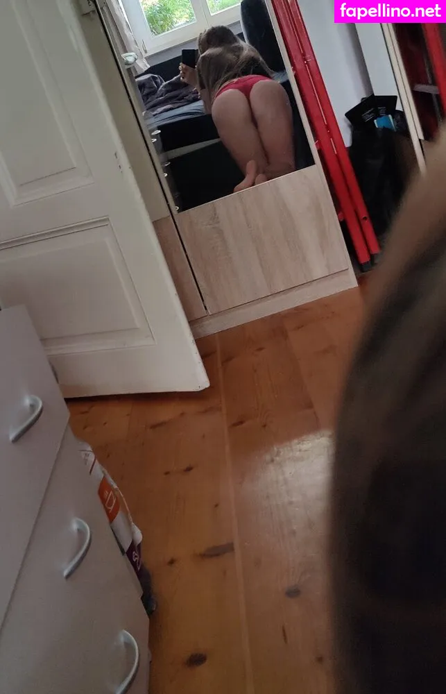 FeuerRose_, feuerrose Nude Leaked OnlyFans Photo #HOFUmiu3dl