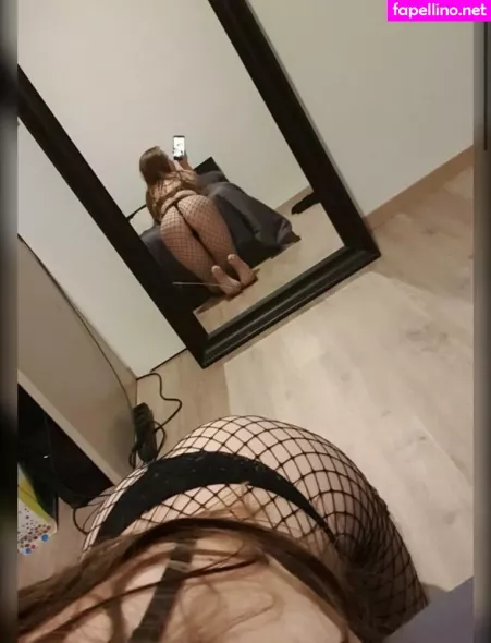 Feuerrose OnlyFans Thumbnail #HpAsAZ0EwE