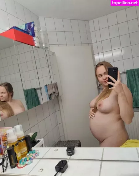 Feuerrose OnlyFans Thumbnail #If4TmKUCKb