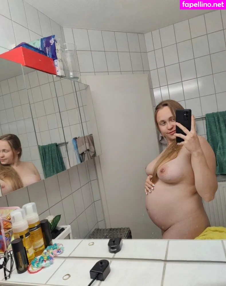 FeuerRose_, feuerrose Nude Leaked OnlyFans Photo #If4TmKUCKb