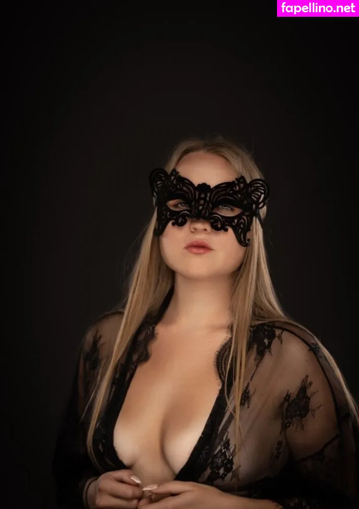 FeuerRose_, feuerrose Nude Leaked OnlyFans Photo #MCTNArJvs2