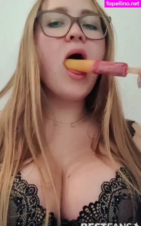 Feuerrose OnlyFans Thumbnail #O1LkOnDPgl