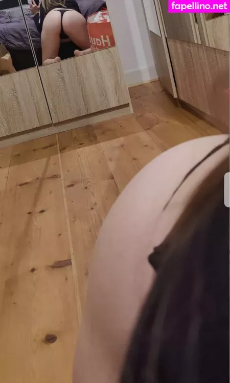 Feuerrose OnlyFans Thumbnail #PE3RPKPmwW