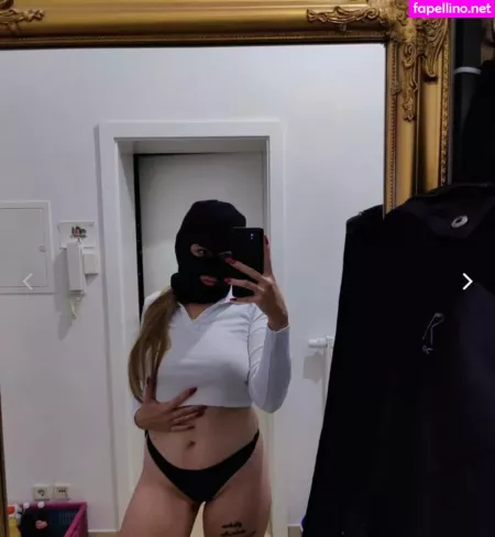 Feuerrose OnlyFans Thumbnail #PGZtX0A42Z