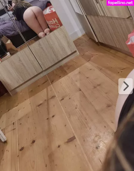 Feuerrose OnlyFans Thumbnail #Prs8Bwmiia