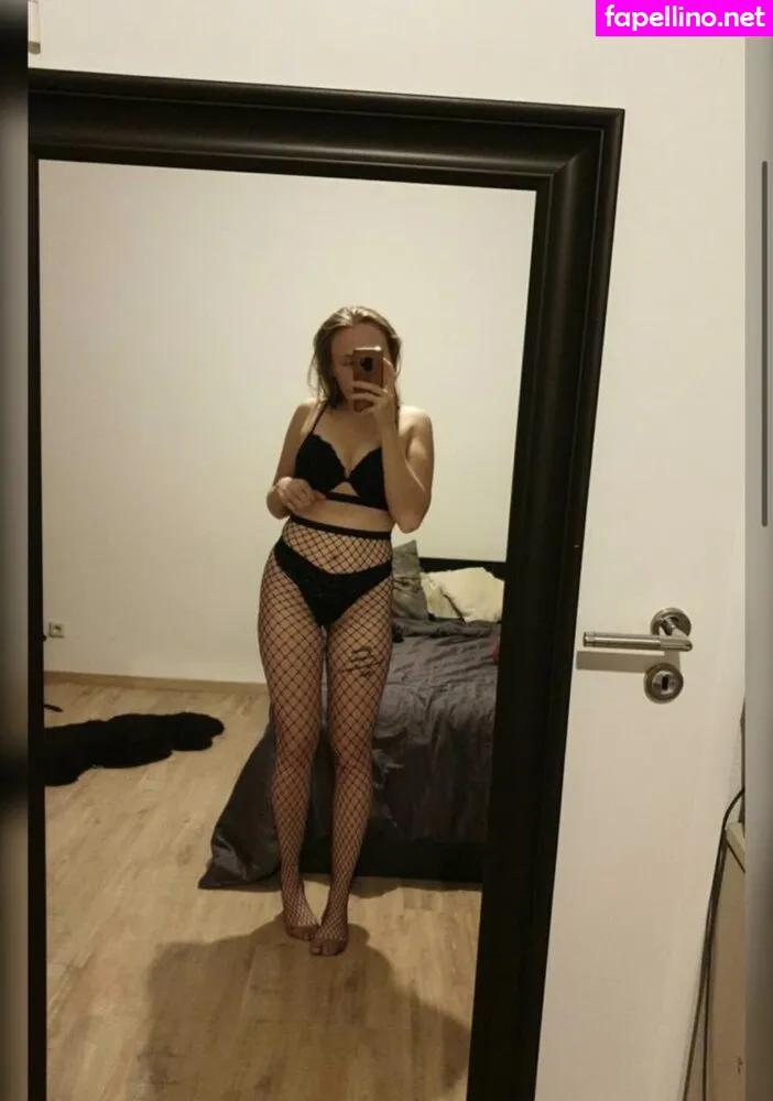 FeuerRose_, feuerrose Nude Leaked OnlyFans Photo #Pu137iQgei