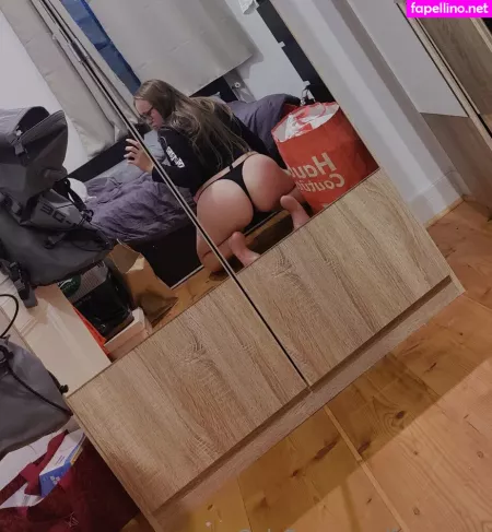 Feuerrose OnlyFans Thumbnail #R3eig8RIWx