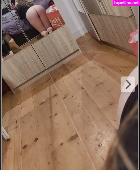 Feuerrose OnlyFans Thumbnail #RGymQwY2tz