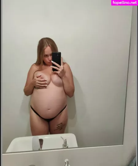 Feuerrose OnlyFans Thumbnail #SBcbGO4Z79