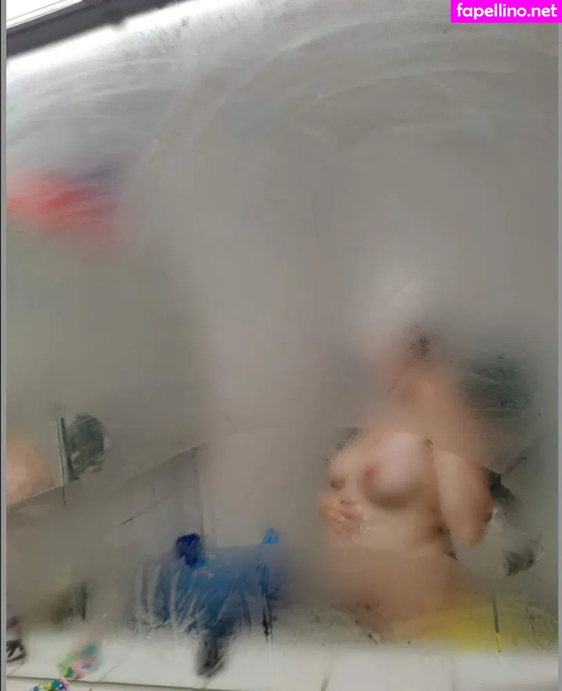 FeuerRose_, feuerrose Nude Leaked OnlyFans Photo #SflzWd8C0g