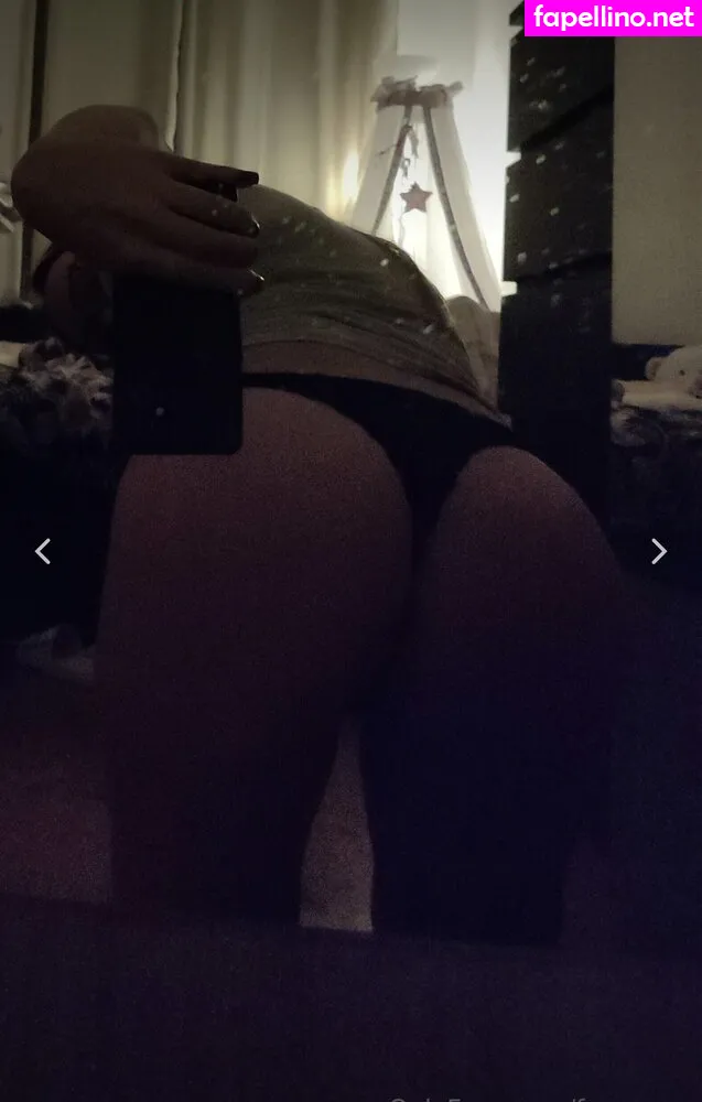 FeuerRose_, feuerrose Nude Leaked OnlyFans Photo #T5F8Bjpmse