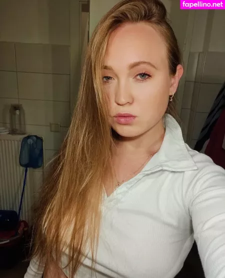 Feuerrose OnlyFans Thumbnail #Tn1abvf8PA