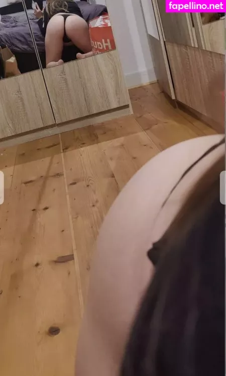 Feuerrose OnlyFans Thumbnail #UfZ1N8cPCt