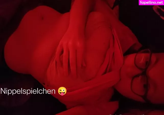 Feuerrose OnlyFans Thumbnail #VfEG88WpGG