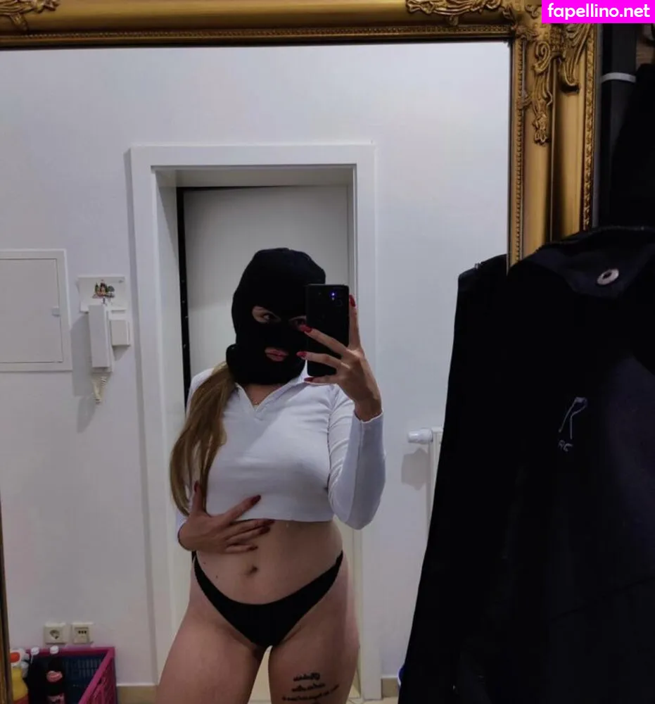 FeuerRose_, feuerrose Nude Leaked OnlyFans Photo #VtuI5w9qSl