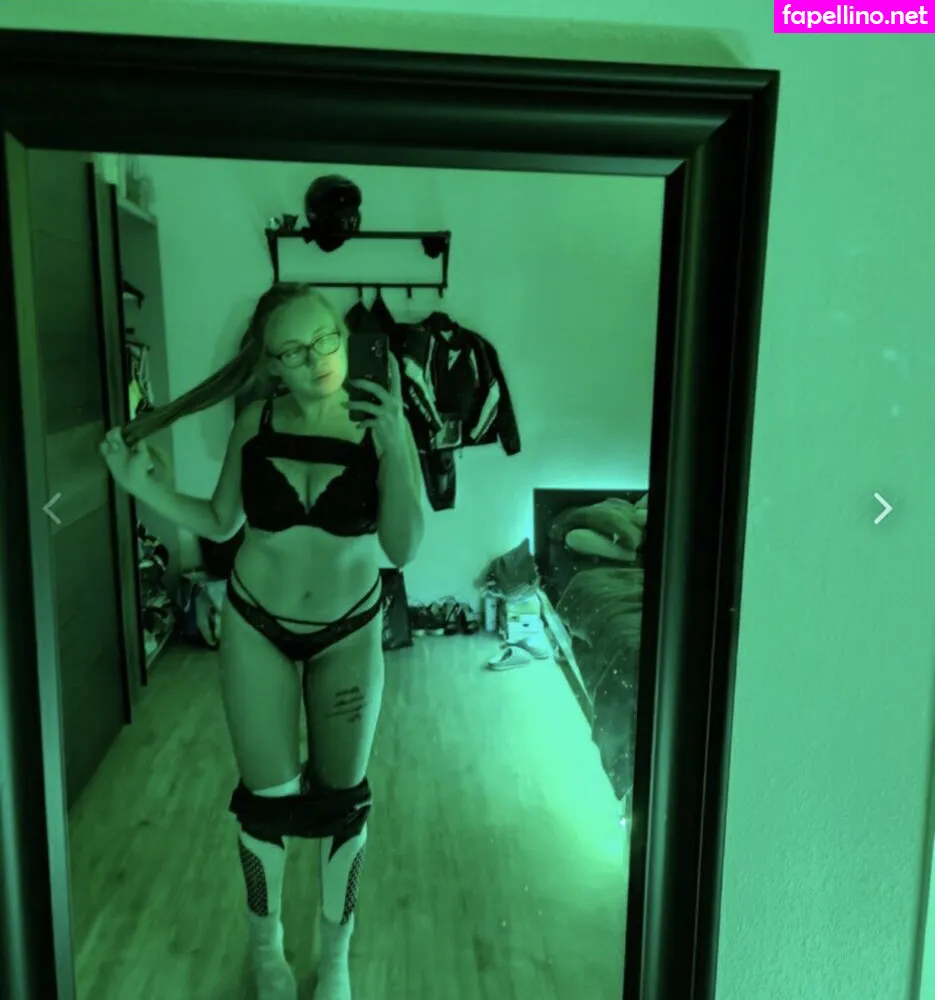 FeuerRose_, feuerrose Nude Leaked OnlyFans Photo #XZ2ggoNwf2