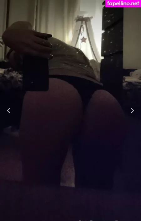 Feuerrose OnlyFans Thumbnail #XqlYyP0amn