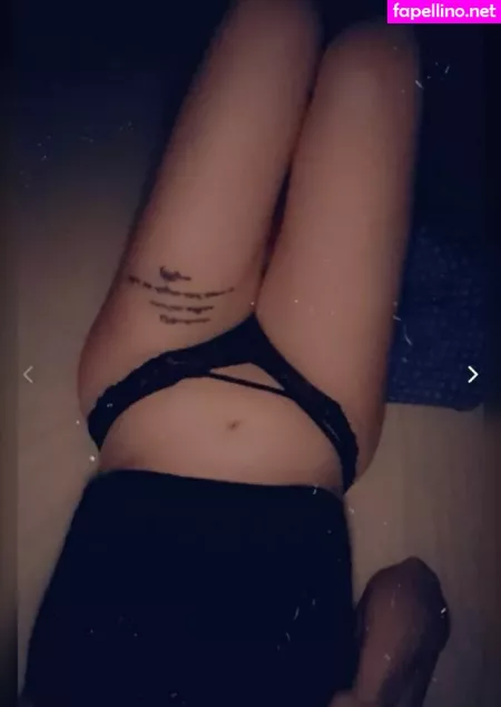 Feuerrose OnlyFans Thumbnail #ZFWXfYoREx