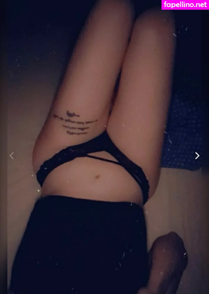 FeuerRose_, feuerrose Nude Leaked OnlyFans Photo #ZFWXfYoREx